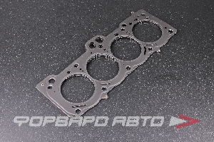 Прокладка ГБЦ 7A-FE TOYOTA (B=82.5, t=0.55, M=MT, LSW) ITE ICH110010-IC0