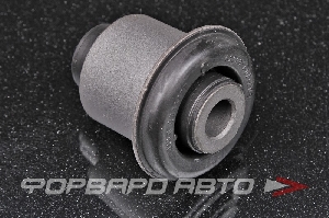 Сайлентблок RBI O24003WS