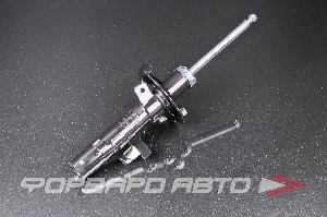 Амортизатор передний, левый MILES DG11056-01