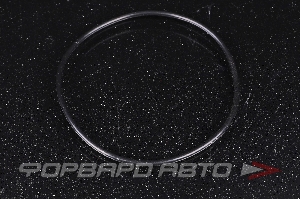 Кольцо уплотнительное маслостойкое 59*2 NOK OR-02.00_059.00