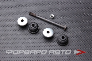 Кронштейн стабилизатора, задний OPTIMAL G7-723