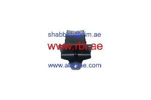 Отбойник амортизатора RBI T2865E
