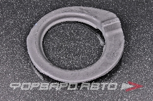 Проставка пружины JIKIU MC22007