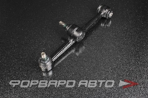 Рычаг передний левый TOYOTA 48606-19015