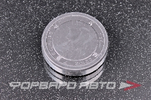 Заглушка D 32 (0*32*7) TTO C2102