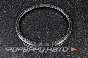 Прокладка коренного сальника 2LTE TOYOTA 11354-54010