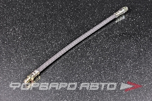 Шланг тормозной передний TSN 2.12G.41