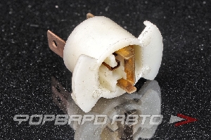 Купить Патрон для лампы H1 HONDA 33116-SD4-961 Патрон для лампы H1 HONDA 33116-SD4-961