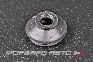 Пыльник опоры шаровой 15*30*19 MELCO 