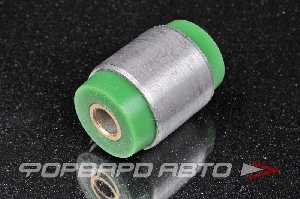 Сайлентблок ПОЛИУРЕТАН 1-06-14371