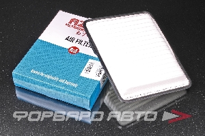 Фильтр воздушный AZUMI A52004