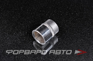 Головка торцевая низкая 27мм, 1/2" DR" (6 гран.) JONNESWAY S04H4127