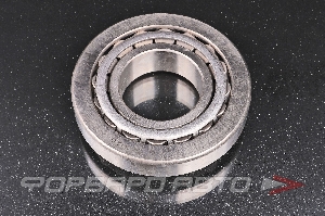 Подшипник 60*130*33,5 (роликовый конический) KG 30312D