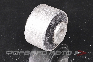 Купить Сайлентблок LEMFORDER 35378 01 Сайлентблок LEMFORDER 35378 01