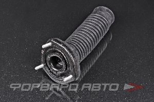 Опора амортизатора заднего JIKIU MS21056