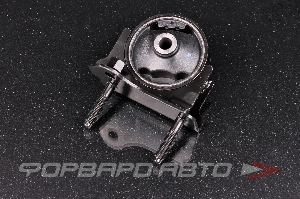 Опора двигателя JIKIU MI21008