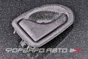 Ручка двери, внутренняя левая, Renault Logan NPA NP511-08311