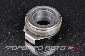 Подшипник выжимной 35*65*28 KOYO CBU553524B