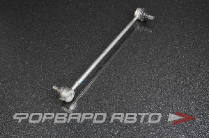 Кронштейн стабилизатора передний TOYOTA 48820-42020