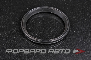 Прокладка верхнего кожуха ГРМ VAG 06H103483C