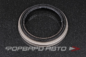 Сальник 83*100/110*15,5 мет. TOYOTA 90316-83001