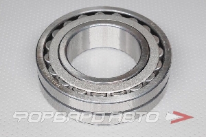 Подшипник 65*120*31 KG 22213CW33