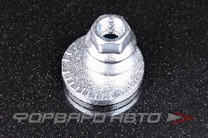 Гайка с эксцентриком JIKIU BB21016