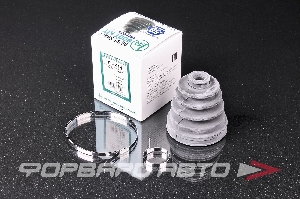 Пыльник шруса 23*90*104 MARUICHI 05-414