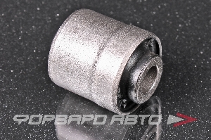 Сайлентблок JIKIU BH25088