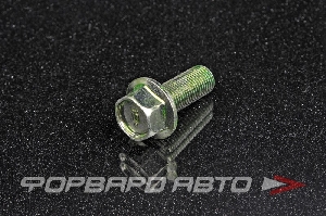 Болт М12*1,25*29 крепления опоры ДВС HONDA 90176-SKN-000