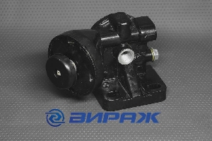 Помпа ручной подкачки FILTRATION YY163