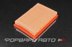 Фильтр воздушный SAKURA A9309