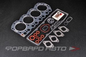 Ремкомплект двигателя TD25 ERISTIC EF9710