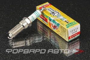 Свеча зажигания DENSO ITV16