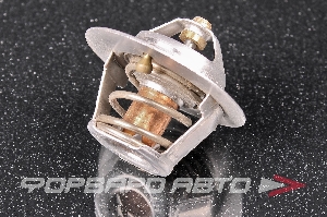 Термостат Vernet 5075.88