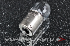 Купить Лампа 12V R5W (пупс) (BA15s) NARVA 17171 Лампа 12V R5W (пупс) (BA15s) NARVA 17171