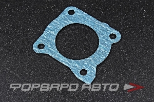Купить Прокладка дроссельной заслонки MITSUBISHI MD184046 Прокладка дроссельной заслонки MITSUBISHI MD184046