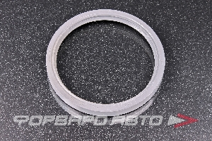 Сальник 86*100*10 (LH) рез. NDK K1227943G02