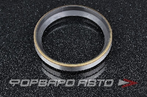 Сальник 46*53*6,5*8 (HSBY) NOK BH3397-E0