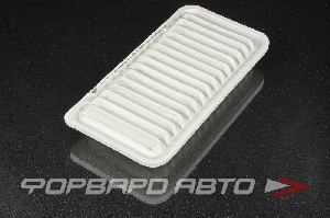 Фильтр воздушный SAKURA A1003