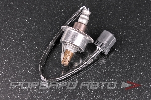 Лямбда-зонд,HONDA KRAUF KR4353N