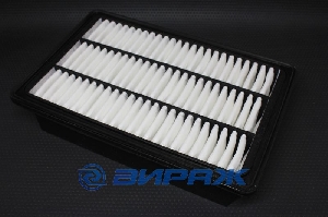 Фильтр воздушный AMD AMD.FA23