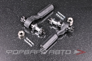 Наконечники рулевые Toyota GR Supra Tie Rod End N1 