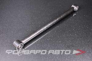 Тяга продольная левая HAVAL 2917500XKV08A