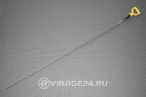 Щуп масляный TOYOTA 15301-75060