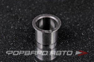 Втулка механизма рычага коробки передач HONDA 54107-SA0-010