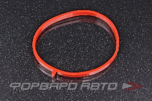 Прокладка дроссельной заслонки Partberry PB566601