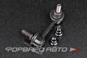 Кронштейн стабилизатора, правый CTR CL0499R