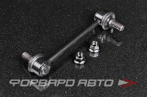 Кронштейн стабилизатора CTR CL0188