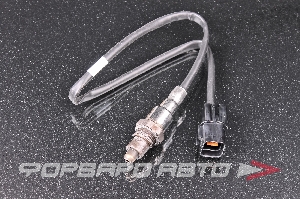 Датчик кислородный HYUNDAI / KIA 39210-2B342